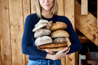 The Breadwinner Box