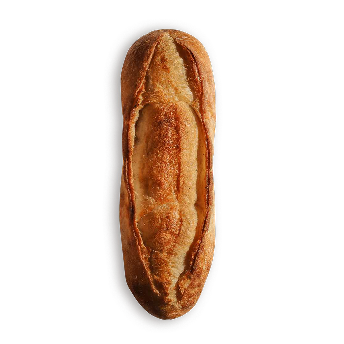 Sourdough Demi Baguette