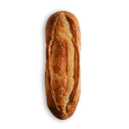 Sourdough Demi Baguette