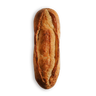 8 types of bread