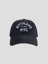 1 baseball cap