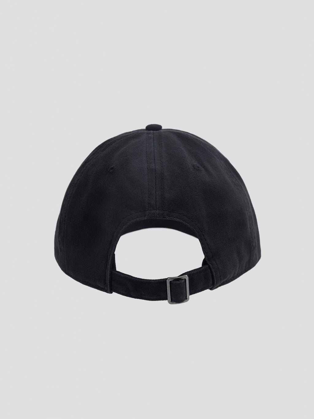 Bittman's Baseball Cap