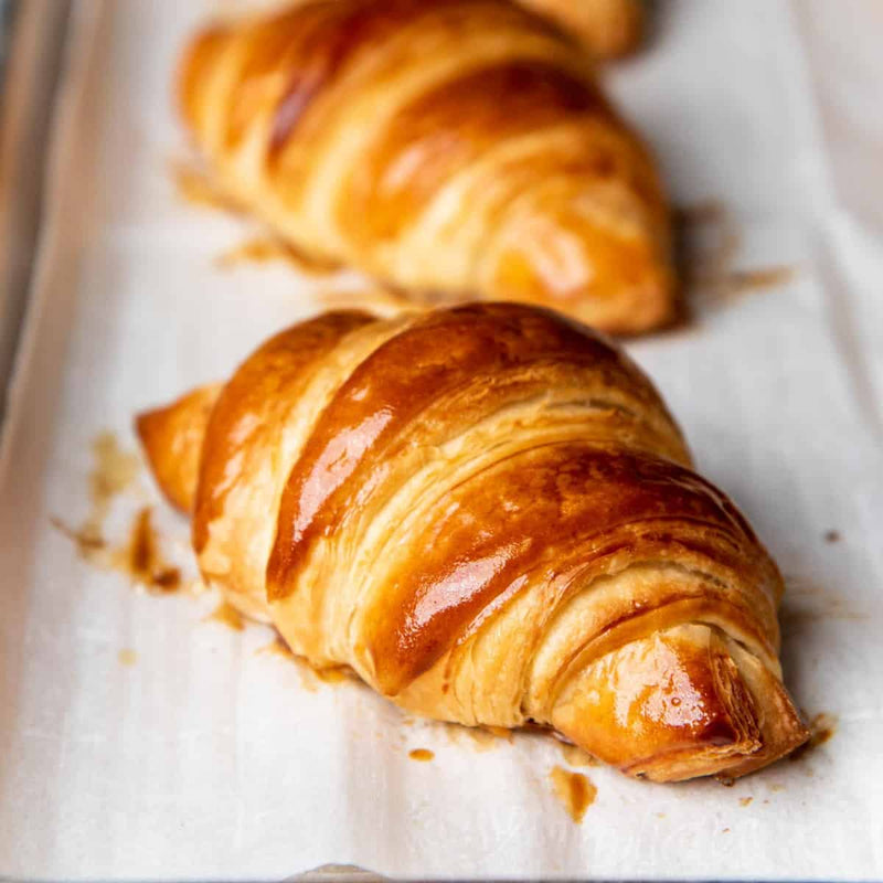 Bittman's Croissants (3-Pack)