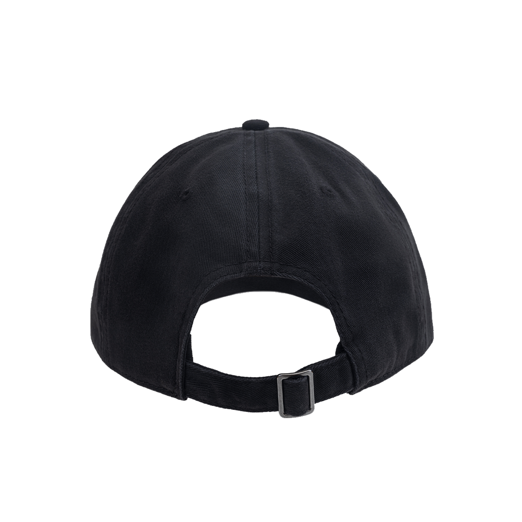 Bittman's Baseball Cap