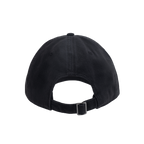 Bittman's Baseball Cap