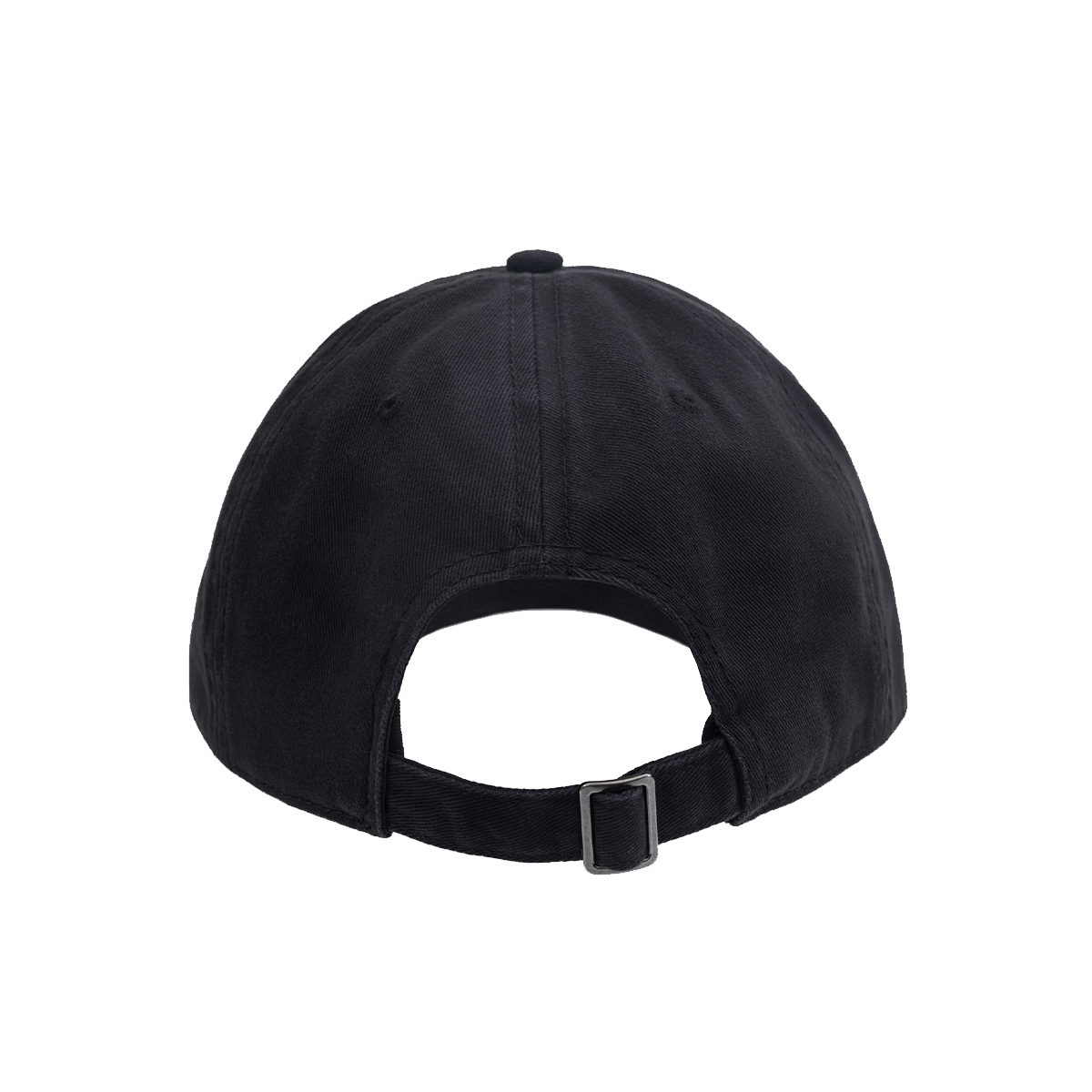 Bittman's Baseball Cap
