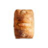 8 types of bread