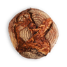 8 types of bread