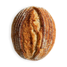 8 types of bread