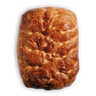 8 types of bread